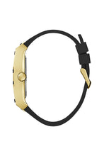 Load image into Gallery viewer, Male Watch GW0500G1