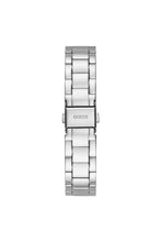 Load image into Gallery viewer, Female Watch GW0307L1