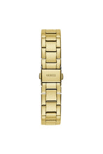 Load image into Gallery viewer, Female Watch GW0670L2