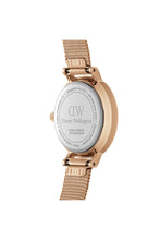 Load image into Gallery viewer, Female Watch DW00100447