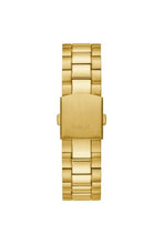 Load image into Gallery viewer, Male Watch GW0265G2