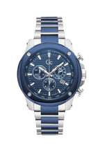 Load image into Gallery viewer, Male Watch Z13002G7MF