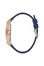 Load image into Gallery viewer, Male Watch GW0202G4