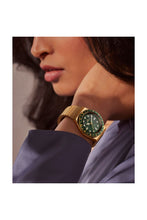 Load image into Gallery viewer, Female Watch TW2V92200