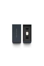 Load image into Gallery viewer, Quadro Gold Damen Uhr Gold Dw00100559