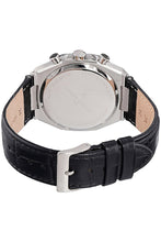 Load image into Gallery viewer, lyse Male Watch CF.1001.LB.4