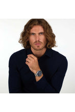 Load image into Gallery viewer, Male Lman Watch R0473617008