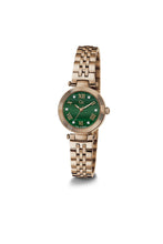 Load image into Gallery viewer, Female Watch Z02006L9MF