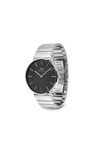 Load image into Gallery viewer, Quartz Silver Watch DW00100774
