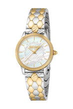 Load image into Gallery viewer, Female Watch JC1L258M0265