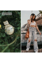 Load image into Gallery viewer, Female Watch GW0254L2