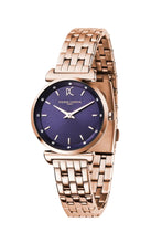 Load image into Gallery viewer, Panthéon Female Watch CF.0804.SE