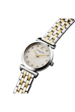 Load image into Gallery viewer, Panthéon Female Watch CF.0807.SU.G