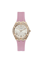 Load image into Gallery viewer, Female Watch GW0034L3