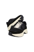 Load image into Gallery viewer, Kick Trainer Chevrons Mesh 139527-001
