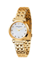 Load image into Gallery viewer, Panthéon Female Watch CF.0812.SE.G