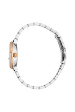 Load image into Gallery viewer, Women Watch and Bracelet Set JC1L311M0075SET