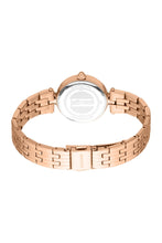 Load image into Gallery viewer, Women Watch and Bracelet Set JC1L330M0065SET