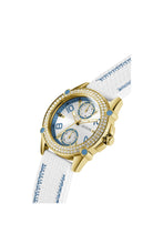 Load image into Gallery viewer, Female Watch GW0554L2
