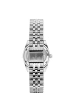 Load image into Gallery viewer, Female BIENNE LADY Watch R0453124502