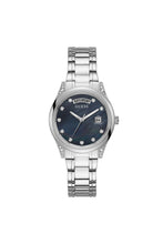 Load image into Gallery viewer, Female Watch GW0047L1