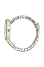 Load image into Gallery viewer, Female Watch JC1L322M0055