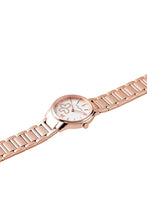 Load image into Gallery viewer, Vivienne Female Watch CF.0901.SC.RG.1ST