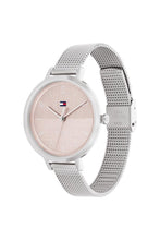 Load image into Gallery viewer, Female Watch 1782578