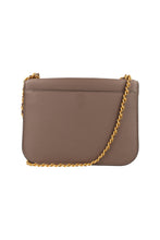 Load image into Gallery viewer, Britten Medium Adjustable Portobello Shoulder Bag 138724