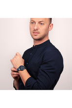 Load image into Gallery viewer, Male Watch T - COUPLE Collection R2453147007
