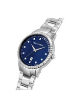 Load image into Gallery viewer, Men's Wristwatch R 2453141007   - Stylish and Functional Design