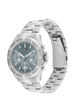 Load image into Gallery viewer, Aspen Female Watch 1782638
