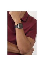 Load image into Gallery viewer, Male Watch GW0386G1