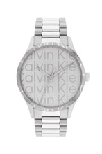 Load image into Gallery viewer, Iconic Female Watch 25200342