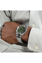 Load image into Gallery viewer, Male Watch GW0265G10
