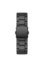 Load image into Gallery viewer, Male Watch GW0574G3