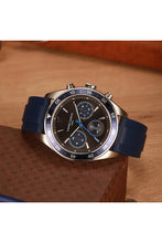 Load image into Gallery viewer, Nation Male Watch CF.1004.PD.1
