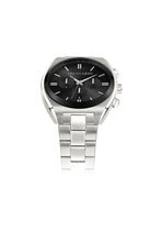 Load image into Gallery viewer, Male Watch METROPOLITAN Collection R2453159002