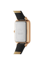 Load image into Gallery viewer, Female Watch DW00100450