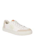 Load image into Gallery viewer, Color Block Sneaker Bari Nappa 83626-100