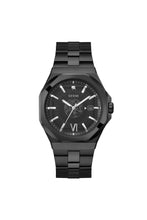 Load image into Gallery viewer, Male Watch GW0573G3