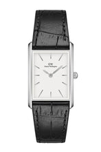 Load image into Gallery viewer, Unisex Watch DW00100697
