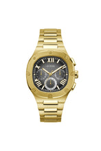 Load image into Gallery viewer, Male Watch GW0572G2