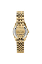 Load image into Gallery viewer, Female MADAME Watch R0453114505