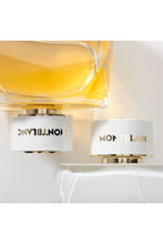 Load image into Gallery viewer, Montblanc, Signature Absolue, Eau De Parfum, For Women, 90 ml