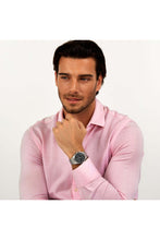 Load image into Gallery viewer, Male MONTREUX Watch R0473615001