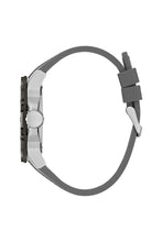 Load image into Gallery viewer, Male Watch GW0640G1