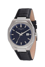 Load image into Gallery viewer, Élysée Male Watch CF.1000.LB.2