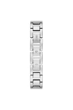 Load image into Gallery viewer, Female Watch GW0304L1