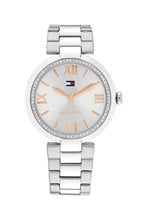 Load image into Gallery viewer, Th1782681 Women's Wristwatch